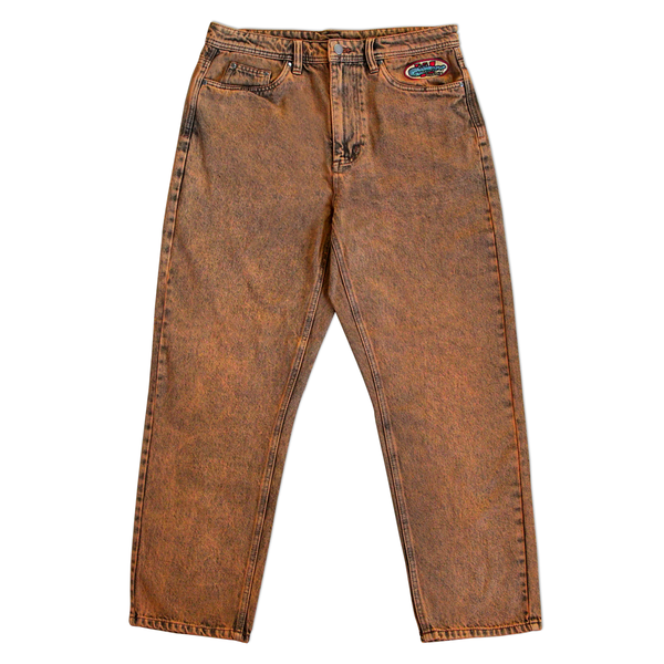 G8TOR PANT - WHOLESALE