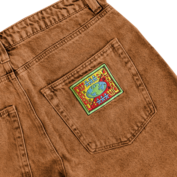 G8TOR PANT - WHOLESALE